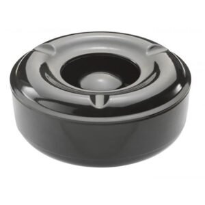 ashtray melamine