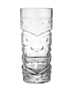 tiki mug