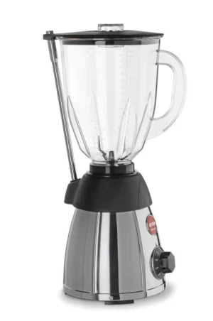 Rotor Blender GK900 • with container capacities of 2 and 4 liter