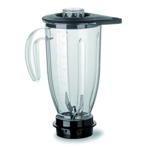 GT 800 Rotor Blender High Power - Image 2