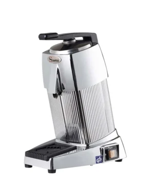 Santos Citrus juicer with lever 10 - Image 2