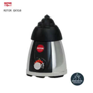 Rotor Blender GK910