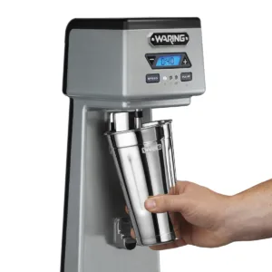 Waring Drink Mixer DME20MK - Image 4