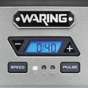 Waring Drink Mixer DME20MK - Image 3