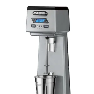 Waring Drink Mixer DME20MK - Image 2