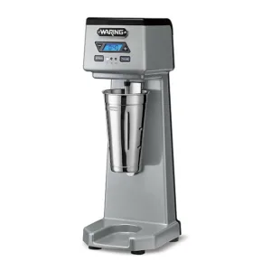 Waring Drink Mixer DME20MK