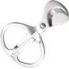 cigar cutter