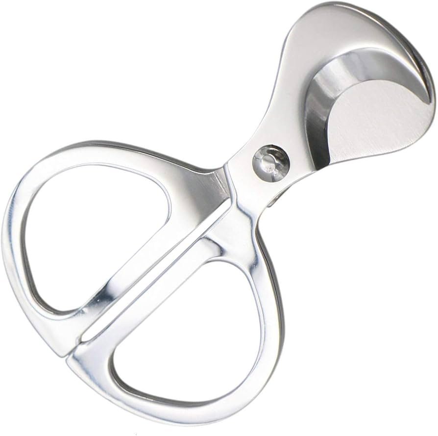 cigar cutter