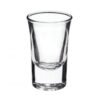 shot glass